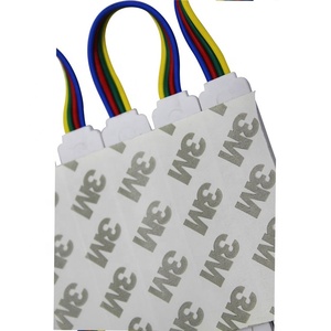 Dayanıklı yüksek güç 12v açık Led modül lamba basit ve güzel özelleştirilebilir - Product Image 4