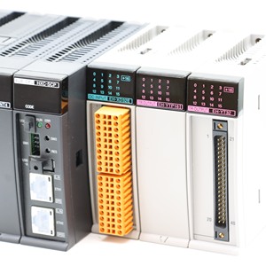 Высокое качество Hx серии Pac системы автоматизации поля новый промышленный программируемый логический контроллер - Product Image 6