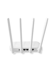 Çok ucuz Mi 4AC AC1200 WiFi yönlendirici küçük boy Wi-Fi tekrarlayıcı akıllı App kontrolü yüksek kalite kablosuz yönlendirici - Product Image 3