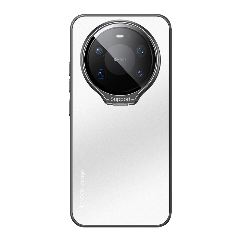 Argent