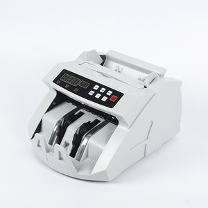 紫外线/毫克赚钱机记字机电脑计数器 - Product Image 4