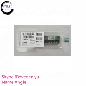 M393A4K40BB1-CRC 32GB <span class=keywords><strong>RAM</strong></span> 2400MHz DDR4 RECC 2 gx4 DRAM Memory per il Server - Product Image 4