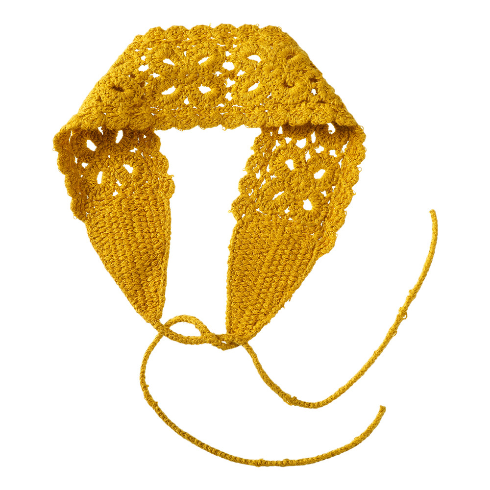 Giallo