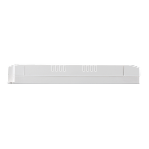 12/30/50/75W Zigbee 3,0 corriente constante regulable fuente de alimentación aislada PWM + CCR regulable Control inteligente inalámbrico - Product Image 3