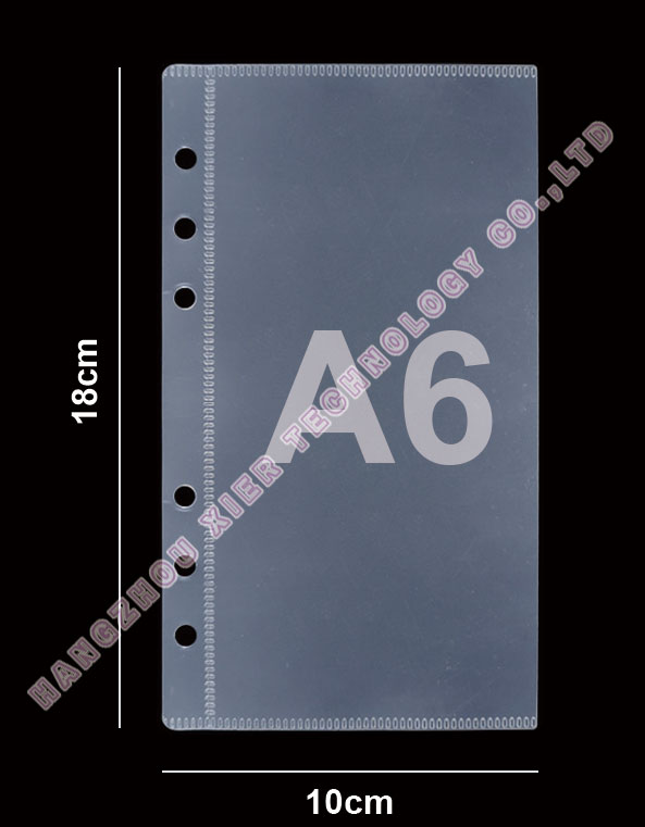 A6 (carico laterale)