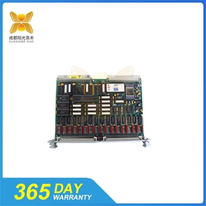 VMIVME-3418隔离数字输入/输出模块 - Product Image 3