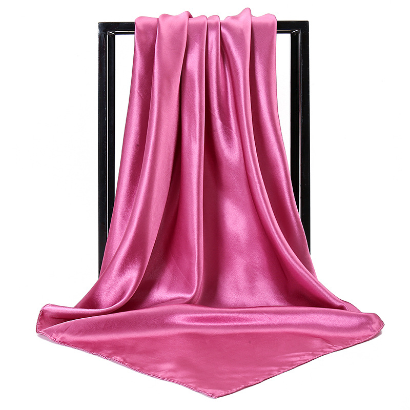 90*90cm Violet