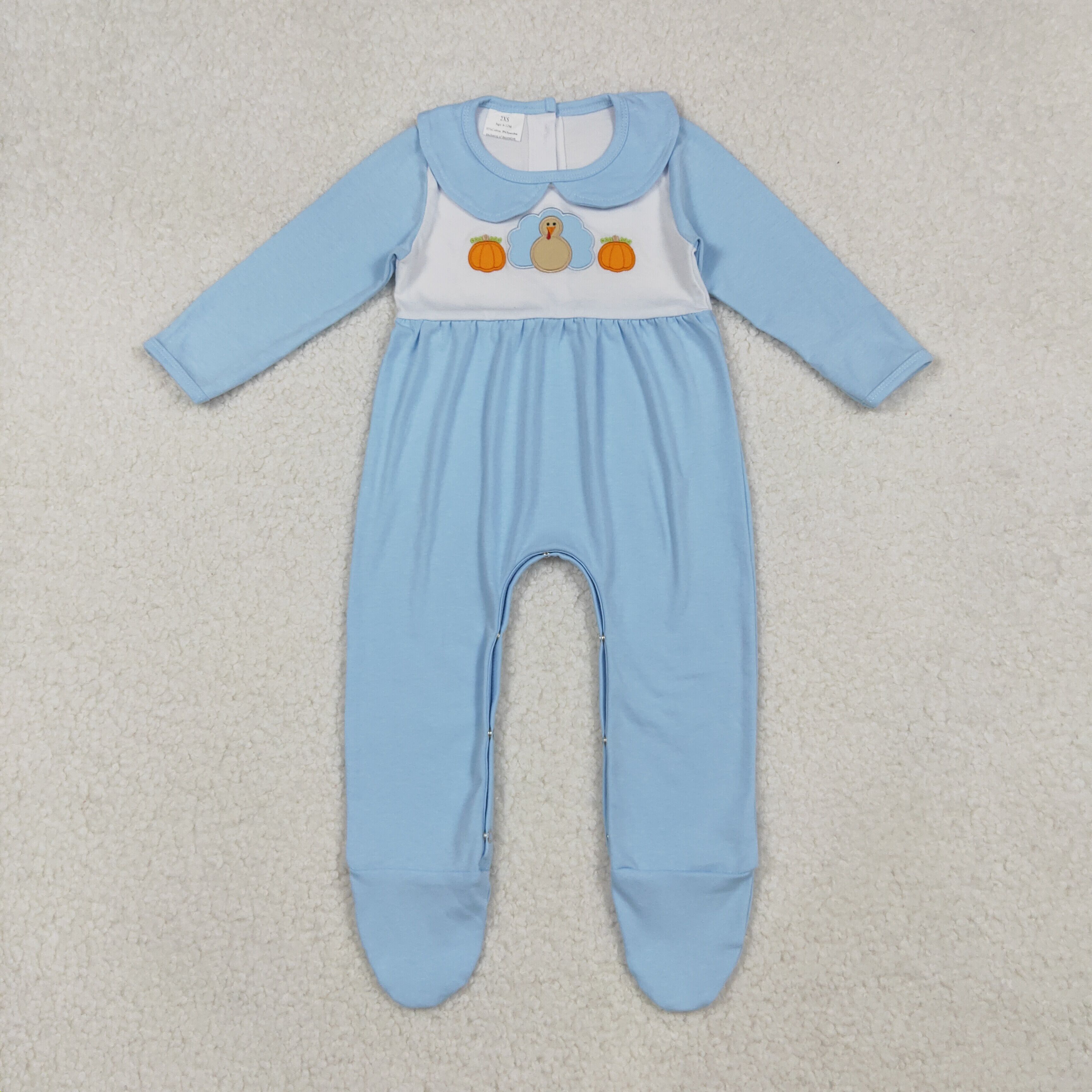 PM moi pour order-LR2562