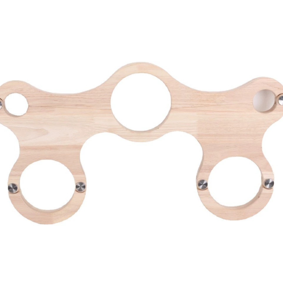 Wooden8860