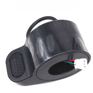 Xiao mi MijiaM365Pro電動スクーター用M365Pro回路基板マザーボードコントローラー交換用メインボード - Product Image 3