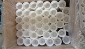 Topraksız sera bardak Net tencere bardak kendi kendine sulama kılcal su oluklu Mesh siyah Mini yuvarlak net Pot - Product Image 6