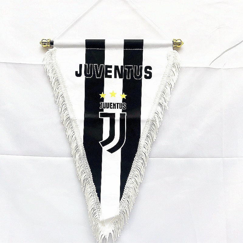 Juve