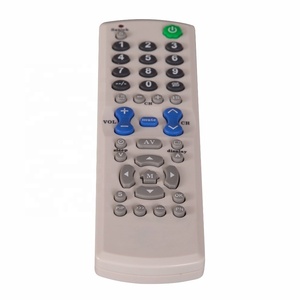 Wholesale Price RF Wireless Universal <strong>Remote</strong> Control for Tv <strong>Remotes</strong> Led Light Controller