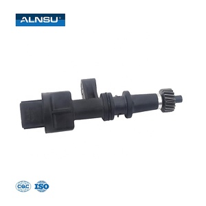 סיטונאי מחיר רכב מהירות חיישן עבור הונדה Integra 78410-S04-951 78410S04951