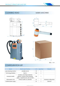 Çok sayıda birikmiş bağımsız inovasyon ar-ge merkezi oluşturmak için yüksek kaliteli elit ar-ge ekibine güvenerek - Product Image 4