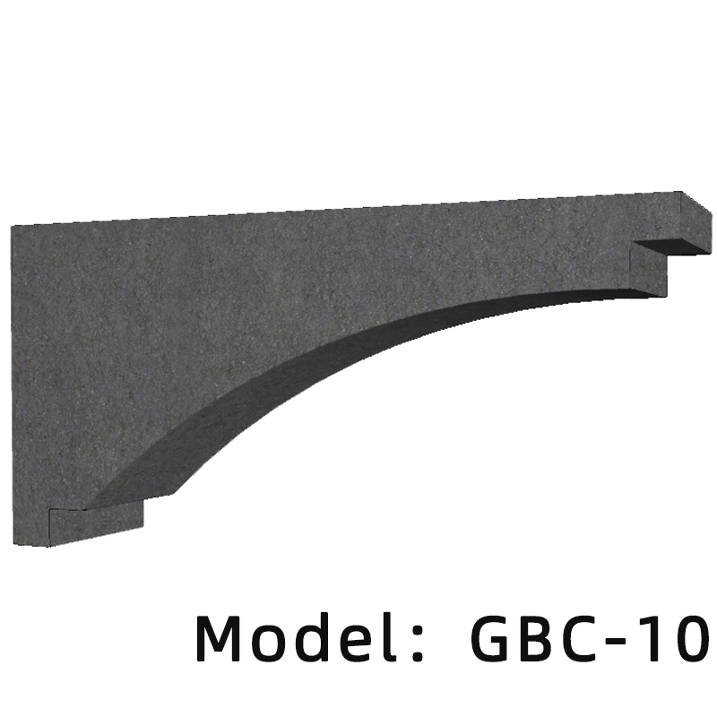GBC-10