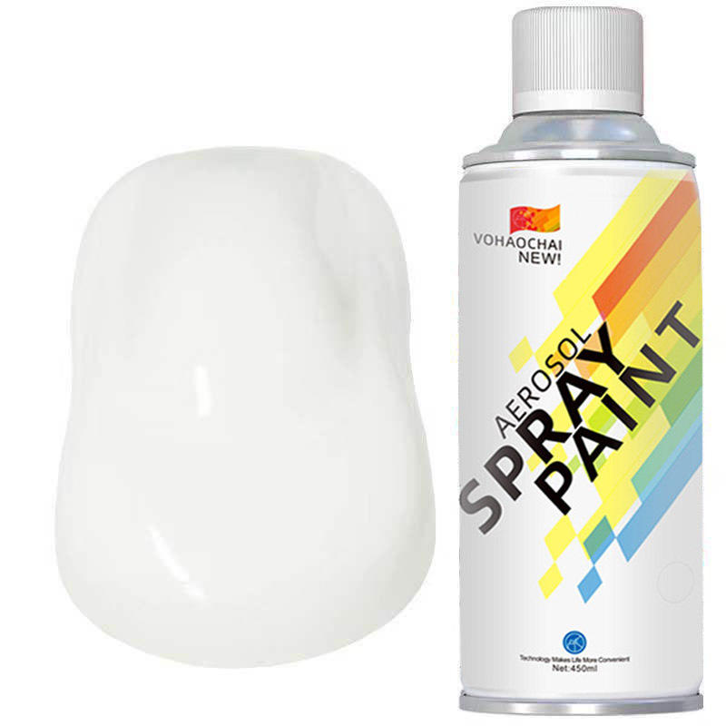 Blanc; 450ml-blanc-450ml