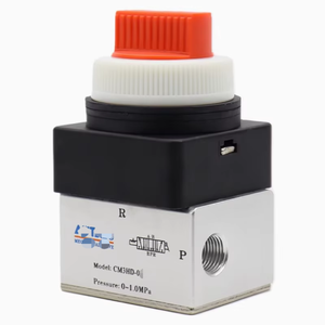 New And Original CM3HD-05 Stock In Warehouse PLC Programming <strong>Controller</strong> - Product Image 1