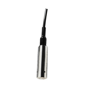 Bestselling Universal Input <strong>Level</strong> <strong>Sensor</strong> | High Accuracy Online Monitoring for Liquids/<strong>Tanks</strong> - Product Image 5