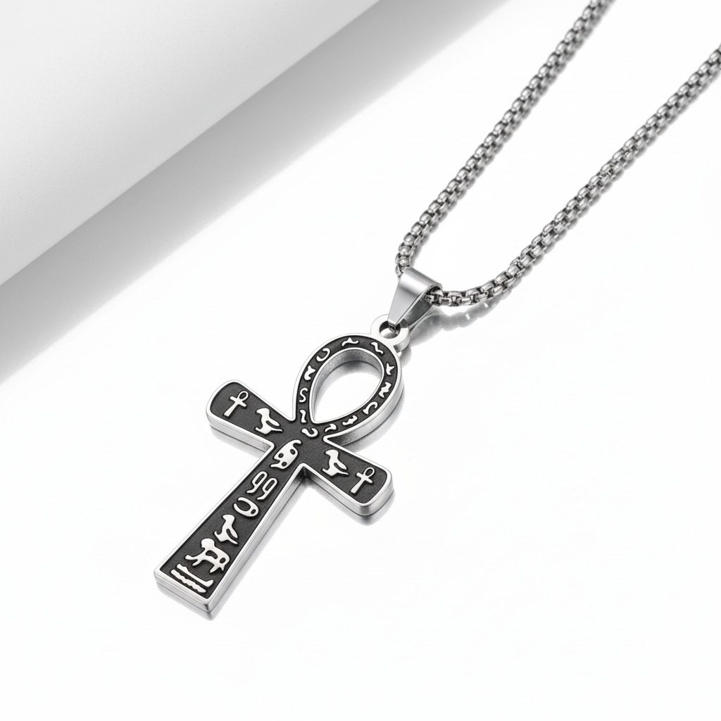 argent