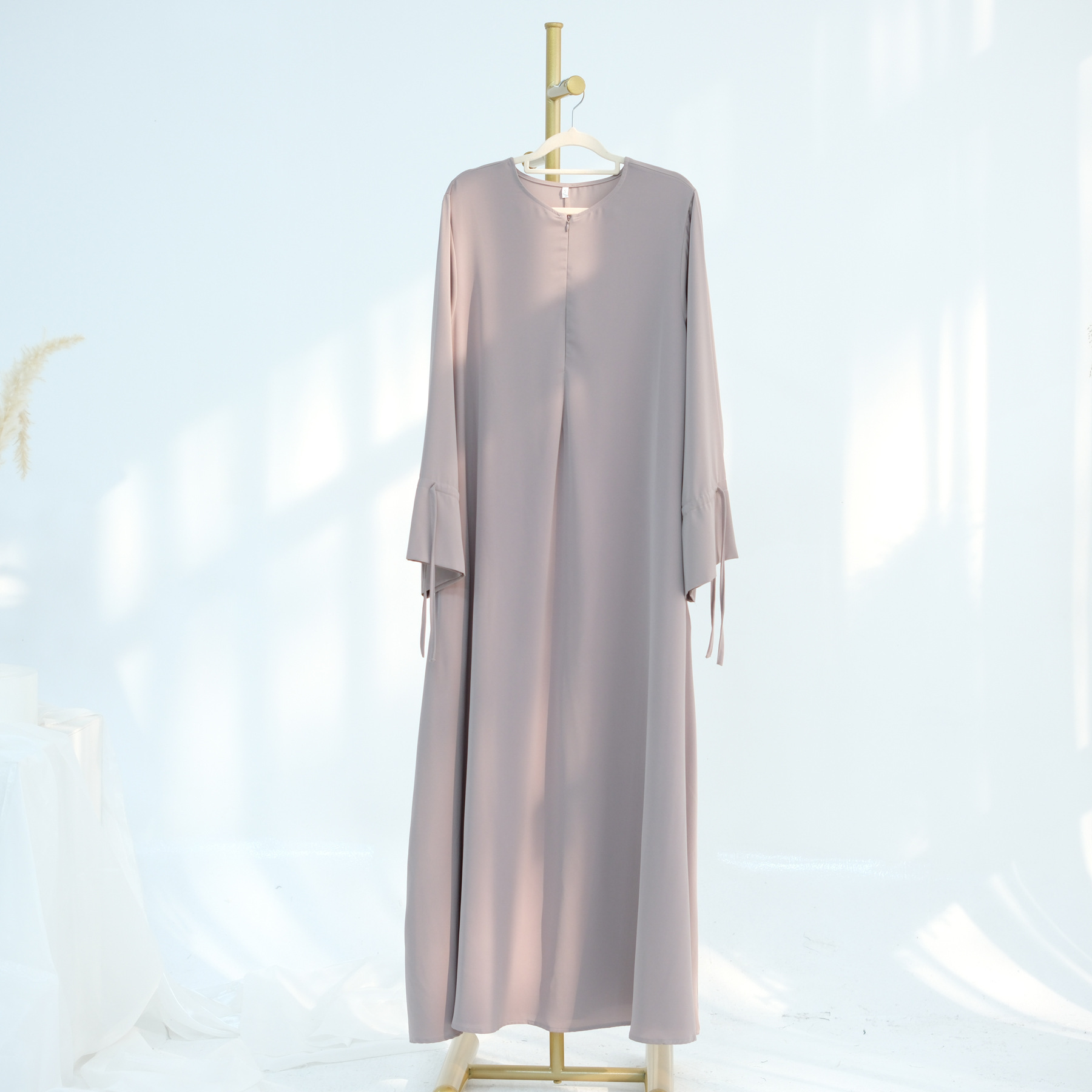 Light Purple