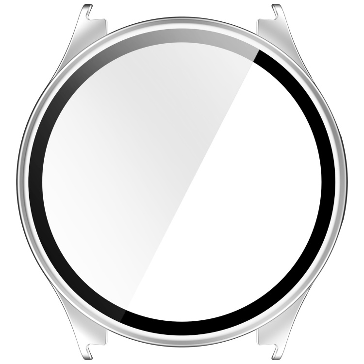 Argent