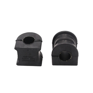 บาลานซ์แขนบูชแบบเปิดเหมาะสำหรับ Ford Explorer รุ่น5th BB5Z-5A772-A - Product Image 3
