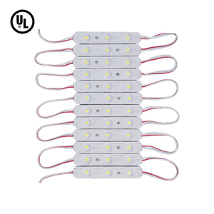 Custom Injection <strong>Led</strong> Module Rgb Module <strong>Led</strong> <strong>Led</strong> Light Box Module - Product Image 2