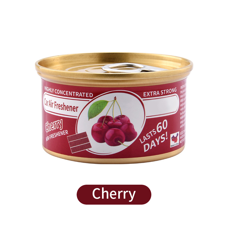 cherry