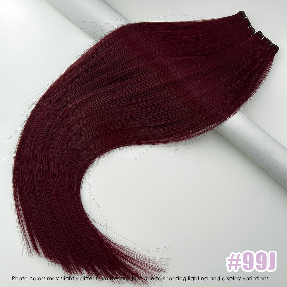 #99J