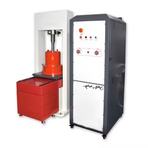 <strong>Advanced</strong> Triaxial <strong>Testing</strong> of Soil and Rock Triaxial <strong>Testing</strong> of Rocks - Product Image 2