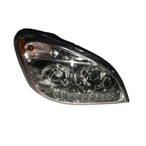 แสงสว่างอัตโนมัติLEDไฟหน้าสำหรับไลเนอร์C ASCADIA OEM: L A06-51907-006 R A06-51907-007 HC-T-15026 - Product Image 1
