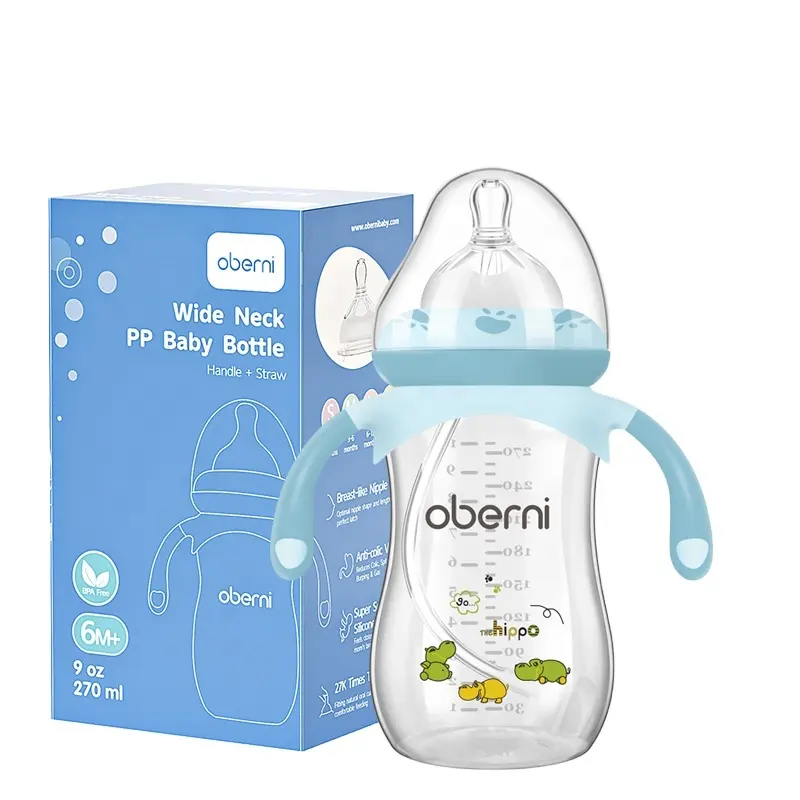 O-2267 O-2268 para bebé, producto de lujo, TI cocoholholababababil