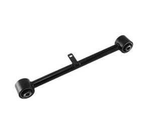 フロントアッパーコントロールアームAssy 48710-60080,LEXUS LX470 UZJ100自動車部品鋼鉄中古状態 - Product Image 2
