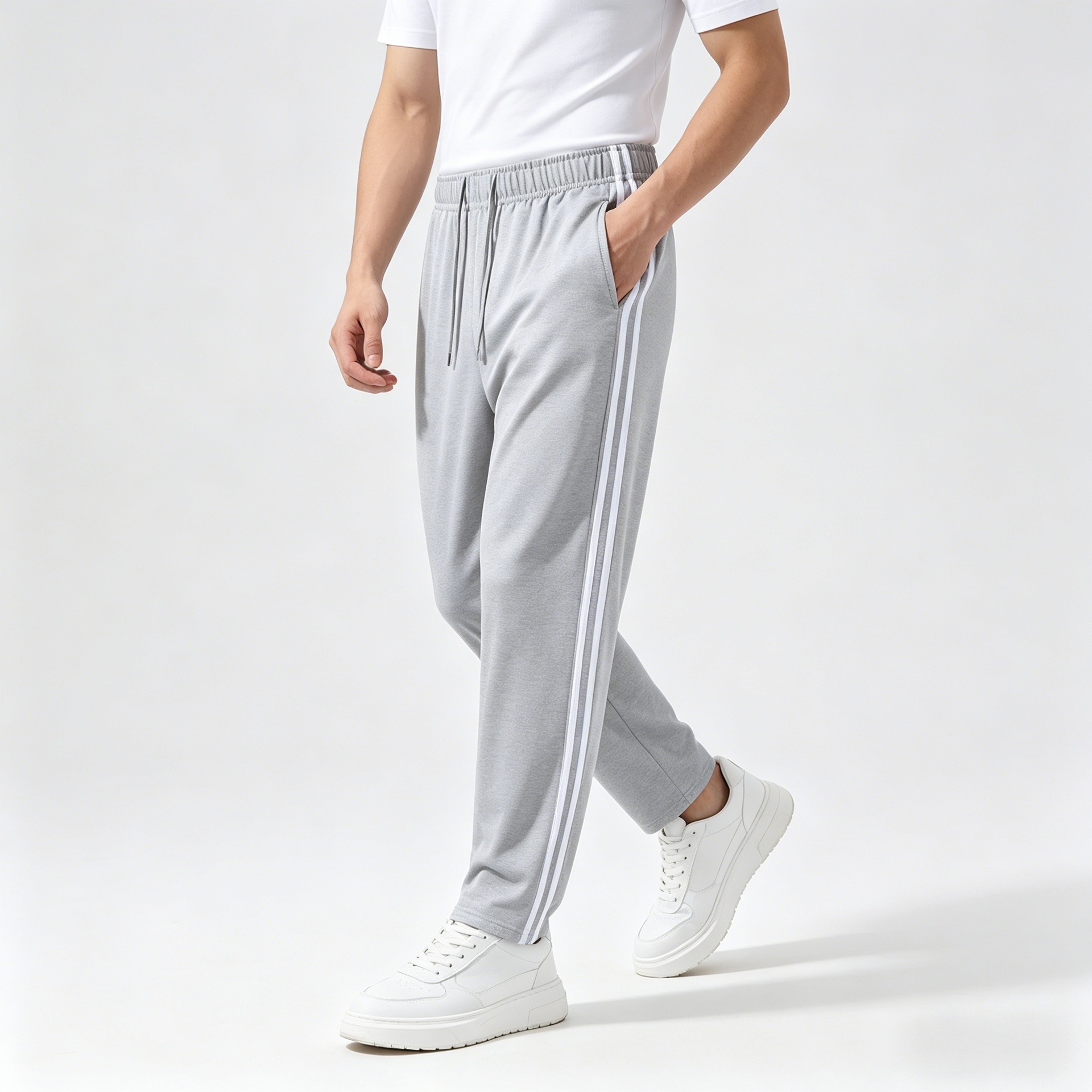 Style 3