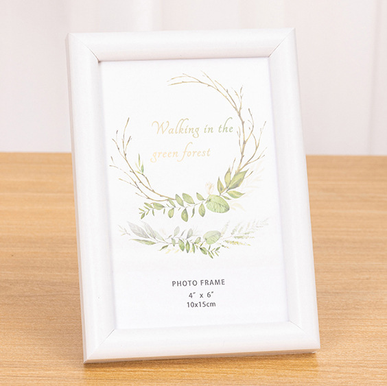 Mdf1518 white drawing paper
