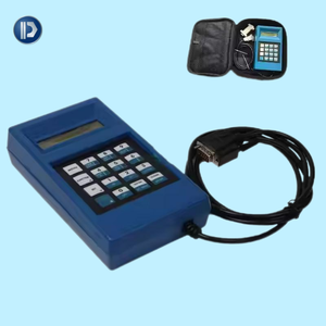 ลิฟต์อะไหล่ GAA21750AK3เครื่องมือสีฟ้า - Product Image 1
