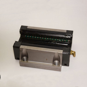 Japan <strong>Linear</strong> <strong>Guide</strong> <strong>Rail</strong> <strong>Block</strong> SHS65 SHS65C SHS65C1UU - Product Image 4