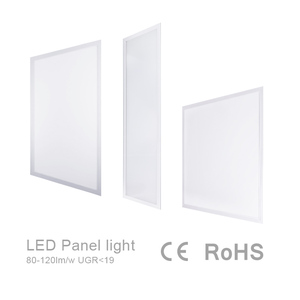 Nhà máy trực tiếp bán chất lượng tốt đẹp <span class=keywords><strong>LED</strong></span> bảng điều chỉnh 40 wát <span class=keywords><strong>LED</strong></span> Trần linh hoạt <span class=keywords><strong>LED</strong></span> bảng điều chỉnh ánh sáng - Product Image 3