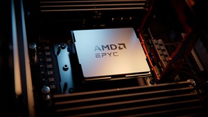 מעבד חדש מקורי מעבד epyc 9755/9825/9845/9965 עבור מעבדי שרת שתומך שמונה גפוס חריץ כפול