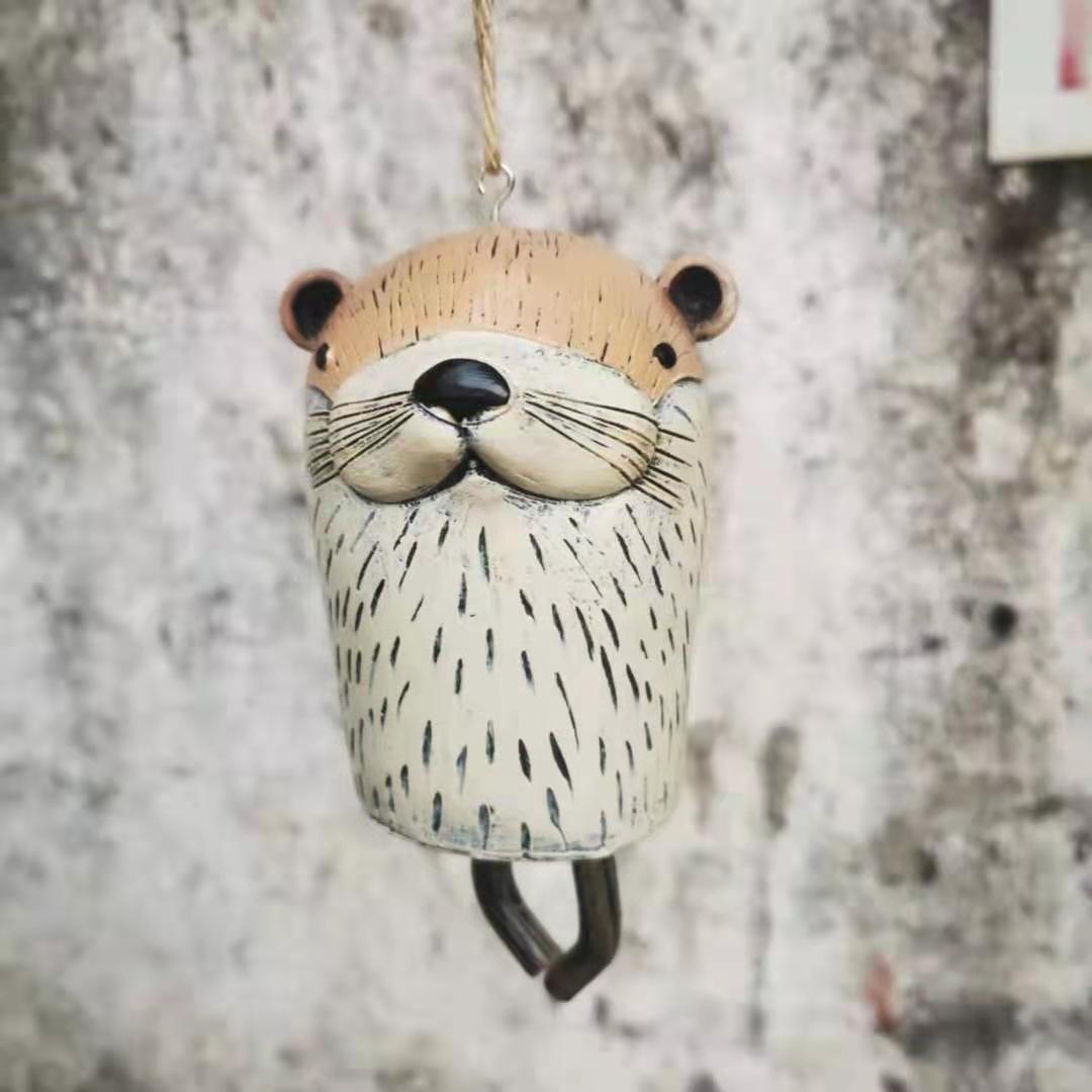 Sloth