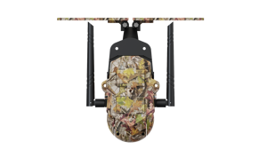 2MP 4MP 4G Mini <strong>Camera</strong> Camouflage Trail Hunting Network <strong>Camera</strong> 9600mAh Solar Battery Sim Card Outdoor Cloud SD Card Ubox I-Cam+ - Product Image 3