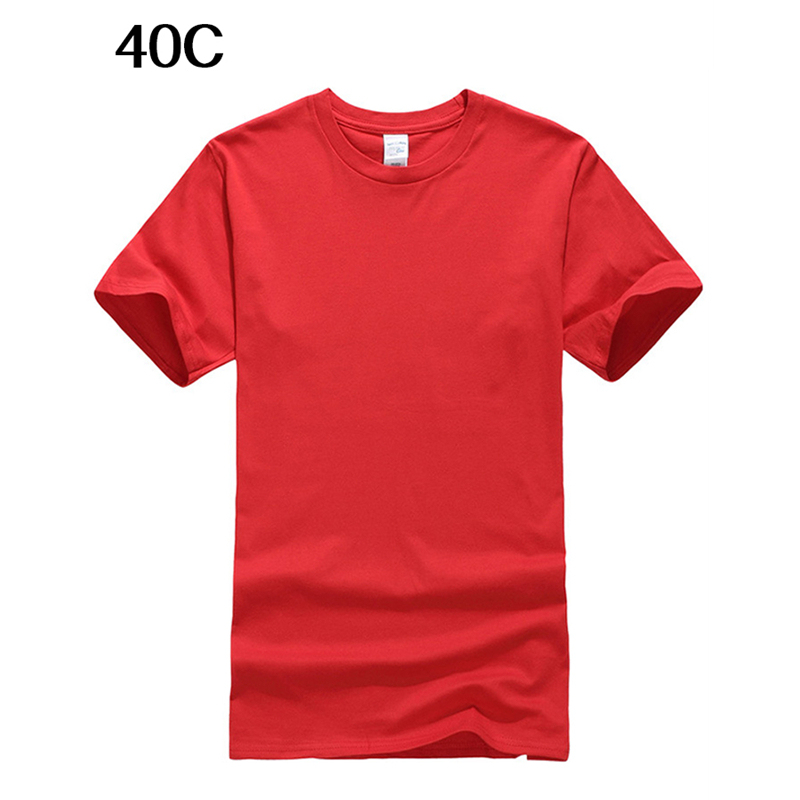 40°C