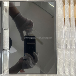 N101ICG-L11 innolux <span class=keywords><strong>LCD</strong></span> tinh thể lỏng Module 10.1 inch <span class=keywords><strong>LCD</strong></span> Bảng điều chỉnh 1280*800 LVDS <span class=keywords><strong>LCD</strong></span> module - Product Image 2