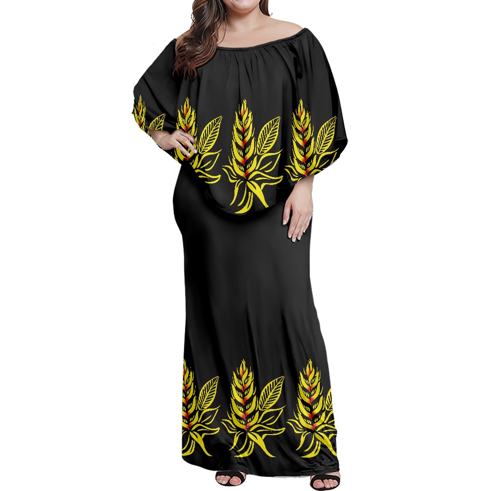 Blue-LMF21102714X23-S-blue