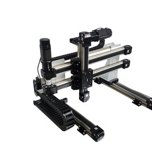 DIY <strong>Linear</strong> Guides Modules Module 6-Solving <strong>Linear</strong> Equations <strong>Linear</strong> <strong>Function</strong> <strong>Linear</strong> Max 3 Ball Rail - Product Image 3