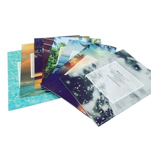 ราคาถูกชุดกล่องตะเข็บอานผู้อ่านเกรดการพิมพ์หนังสือสําหรับเด็ก - Product Image 2
