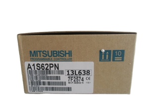 Modulatore PLC A1S6PN con il prezzo competitivo utilizzato HMI prodotto interfaccia di comunicazione RS485