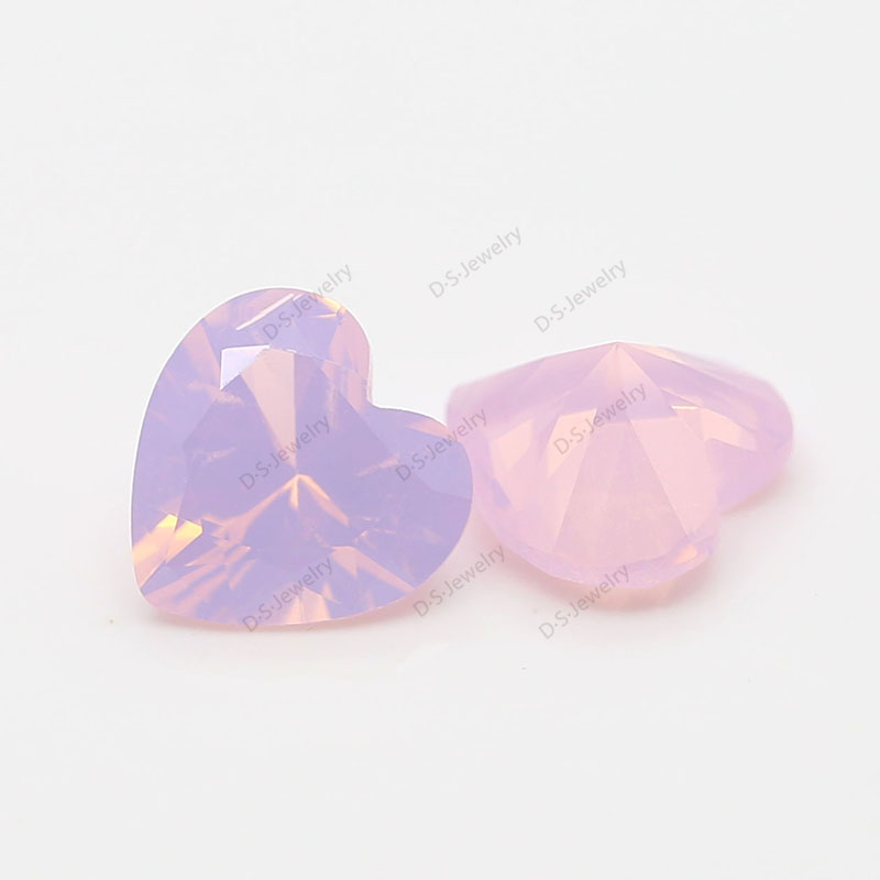 opal pink 002