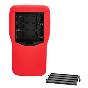 KEYDIY KD900 originale + generatore di chiavi remoto Mobile miglior strumento per telecomando